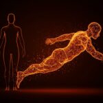 Soluciones innovadoras de HealthTech para combatir el efecto rebote tras el uso de Ozempic y GLP-1.