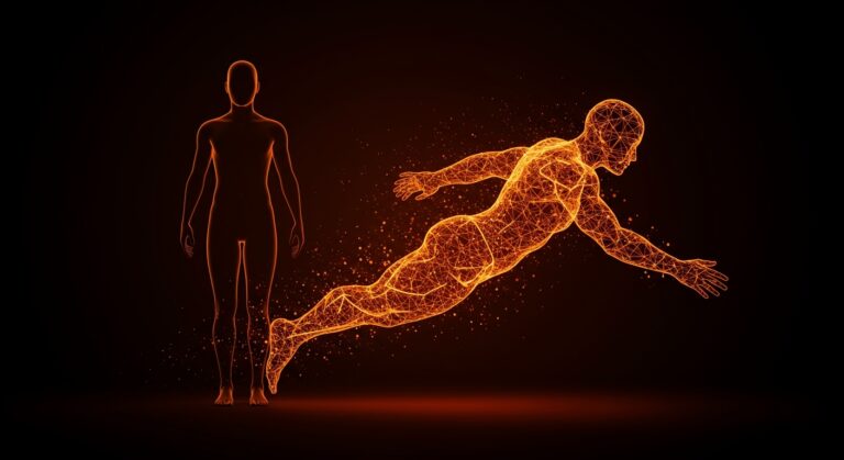 Soluciones innovadoras de HealthTech para combatir el efecto rebote tras el uso de Ozempic y GLP-1.