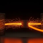 Bloqueo de adquisición de Solvinity por Kyndryl y el impacto de la soberanía digital y la CLOUD Act en startups SaaS B2B.