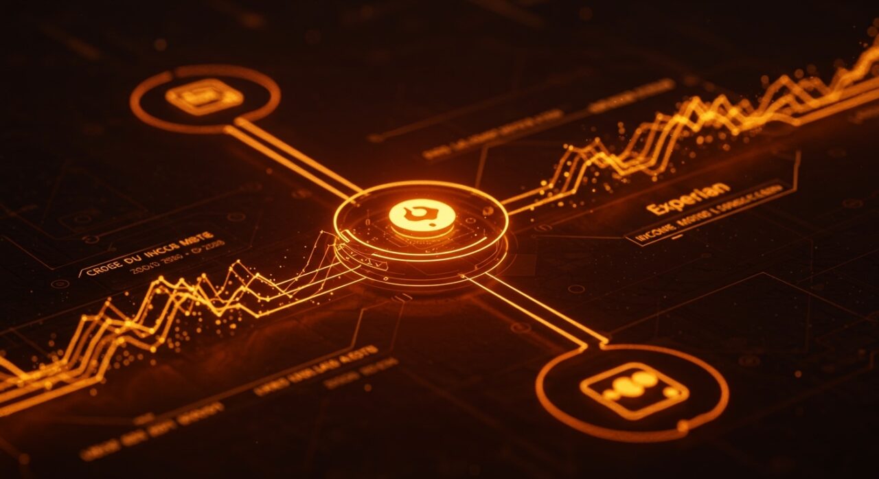 Palenca levanta 4 millones de dólares con Experian para impulsar la inclusión financiera y verificación de ingresos en el sector fintech de México.