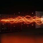 Adquisición de HIVE por Panasonic: impacto y oportunidades estratégicas para startups de software visual inmersivo.