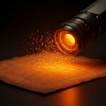 Análisis de autenticidad de contenido mediante detección de IA generativa en documentos institucionales y lecciones de transparencia para startups.