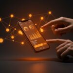 Lanzamiento de Paprclip, app de goal tracking y productividad móvil para el ecosistema startup en 2026.