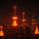 Parity reduce 1.000 toneladas de CO2 en NYC con software HVAC