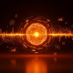 Agentes de voz IA transformando la atención al cliente con tecnología de Parloa y automatización inteligente.