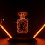 Patina levanta $2M para revolucionar fragancias con IA