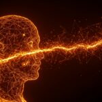 Pelica, startup de Y Combinator, busca contratar Machine Learning Engineer para innovar en soluciones de IA en healthtech.