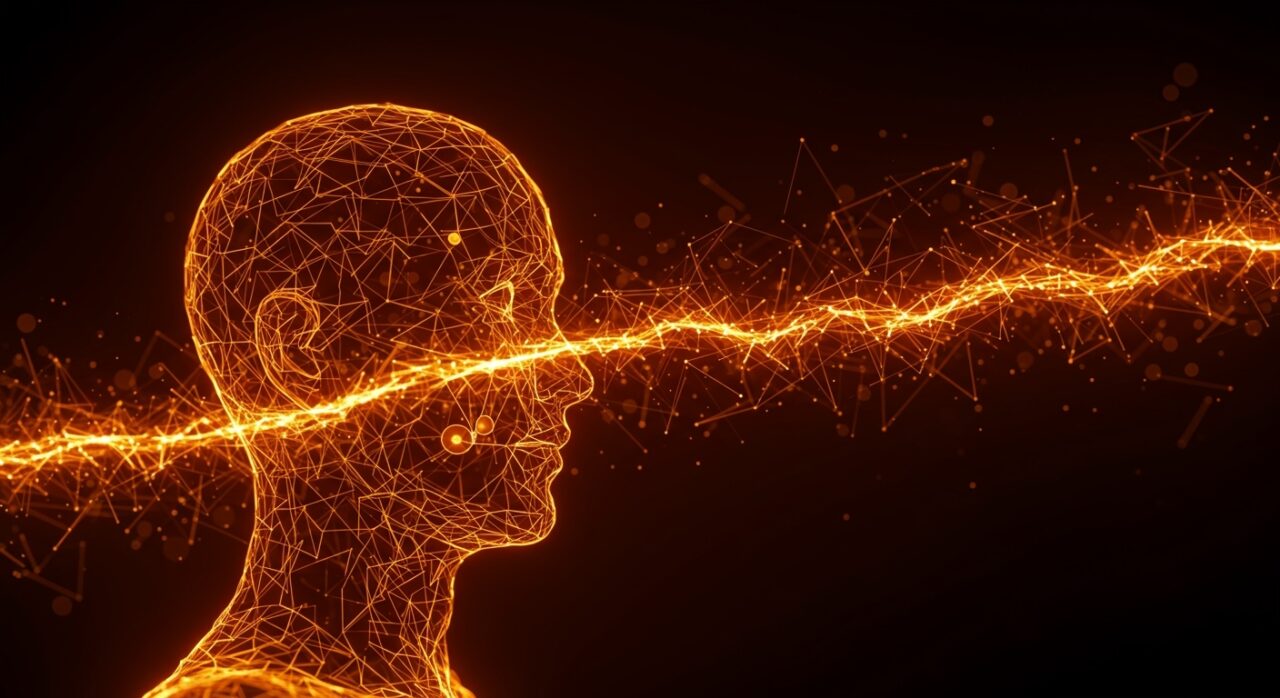 Pelica, startup de Y Combinator, busca contratar Machine Learning Engineer para innovar en soluciones de IA en healthtech.