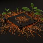 Permacomputing: 10 principios para startups sostenibles 2026