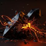 Malware PHANTOMPULSE atacando infraestructura de startups fintech y cripto a través de plugins de Obsidian.