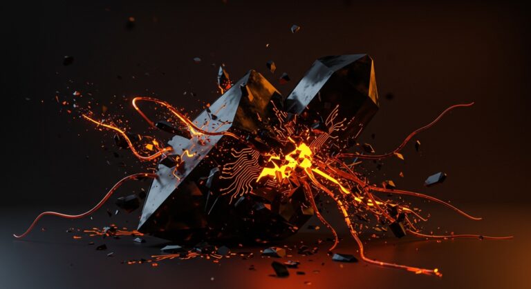 Malware PHANTOMPULSE atacando infraestructura de startups fintech y cripto a través de plugins de Obsidian.