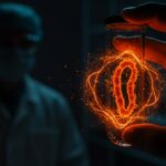 Phytohunt gana fondo ANID 2026 para biotecnología de microalgas cosméticas en Chile