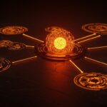 Picogrid levanta $45M: interoperabilidad en defensa
