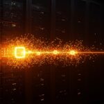 Optimización de costos en IA mediante fine-tuning de modelos open-source como Qwen3-VL en el entorno startup.