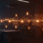 La startup Pivot recauda 40 millones de dólares en Serie B para revolucionar el procurement empresarial con IA.