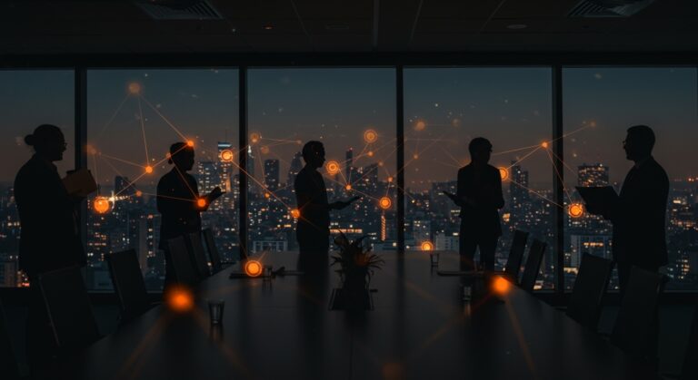 Platanus Ventures lanza club de inversionistas y hackathones para startups en LATAM, impulsando la inversión ángel y el emprendimiento tecnológico.