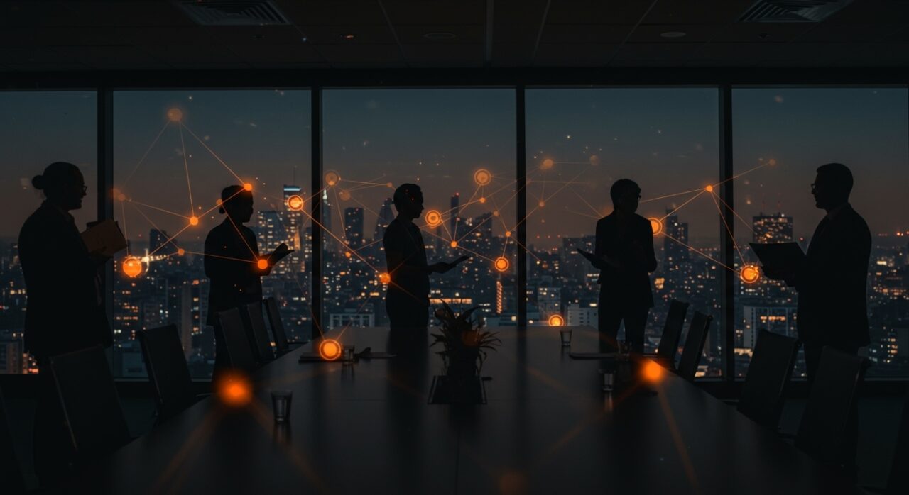 Platanus Ventures lanza club de inversionistas y hackathones para startups en LATAM, impulsando la inversión ángel y el emprendimiento tecnológico.