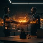 Plus Partners cierra 45M€: qué significa para founders