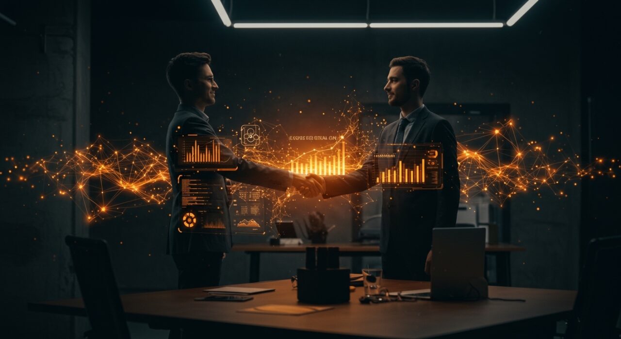 Plus Partners cierra fondo de 45 millones de euros para impulsar startups semilla con IA aplicada en España.