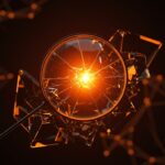 Análisis forense de métricas en startup de IA tras ronda de inversión de 30 millones de dólares, destacando la importancia del due diligence y la transparencia.