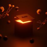 Crecimiento exponencial de Pop Mart mediante estrategias de gamificación y blind boxes para startups.