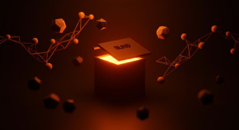 Crecimiento exponencial de Pop Mart mediante estrategias de gamificación y blind boxes para startups.