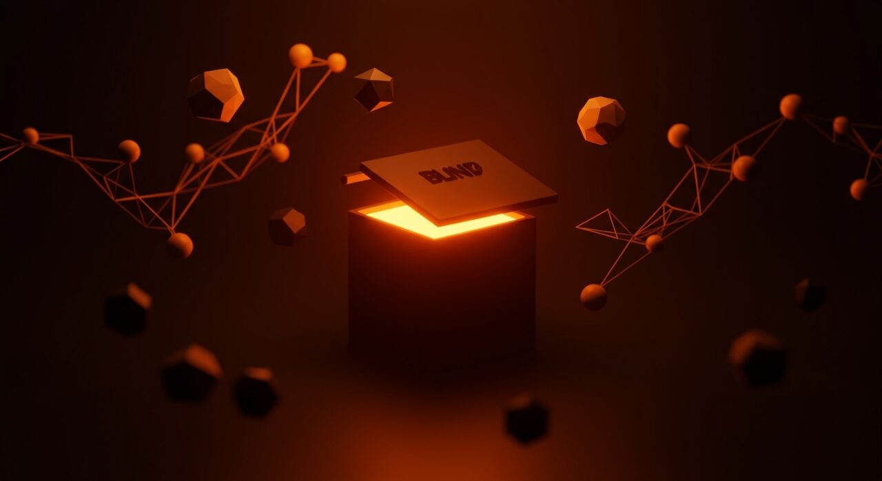 Crecimiento exponencial de Pop Mart mediante estrategias de gamificación y blind boxes para startups.