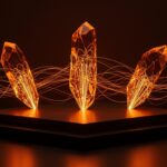 Ganadores de los Premios Connexió 2026 representando la innovación en el sector de las telecomunicaciones en Cataluña.