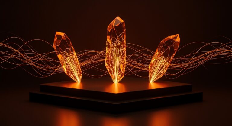 Ganadores de los Premios Connexió 2026 representando la innovación en el sector de las telecomunicaciones en Cataluña.