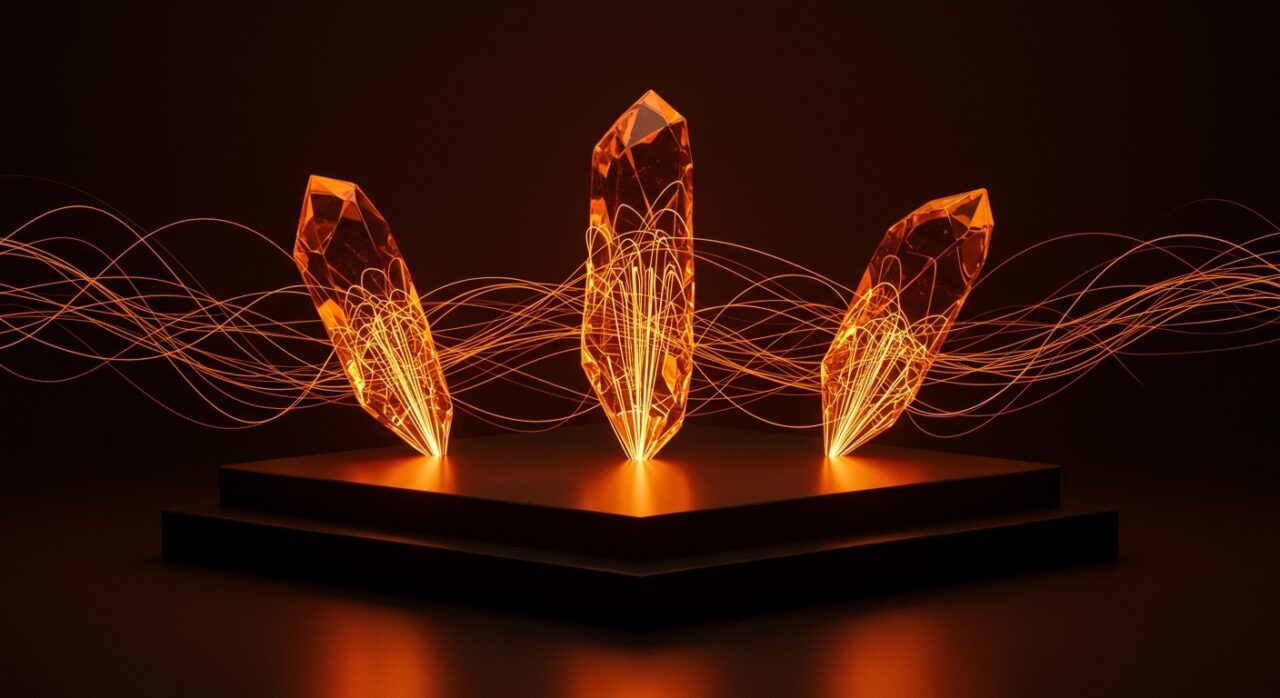 Ganadores de los Premios Connexió 2026 representando la innovación en el sector de las telecomunicaciones en Cataluña.