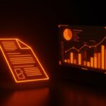 Análisis de la presión fiscal en pymes españolas frente a la Unión Europea, destacando la gestión financiera y digitalización tributaria.