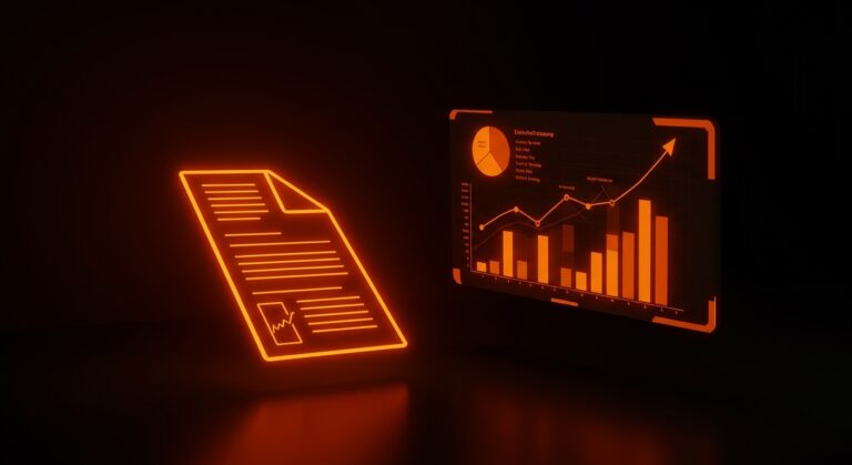 Análisis de la presión fiscal en pymes españolas frente a la Unión Europea, destacando la gestión financiera y digitalización tributaria.