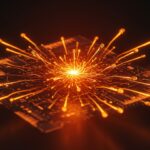 Plataforma insurtech Primo automatizando procesos financieros con IA para el sector asegurador en LatAm.