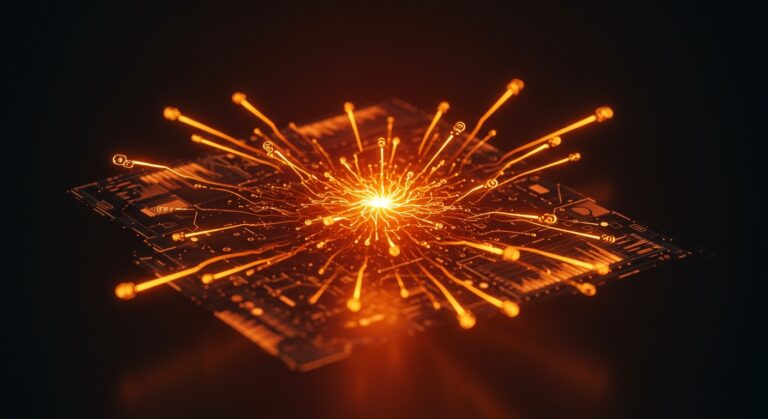 Plataforma insurtech Primo automatizando procesos financieros con IA para el sector asegurador en LatAm.