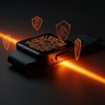 Oura US$11B: lección de privacidad para tu healthtech