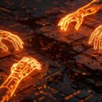 ProgramBench: 97% de tareas fallan con IA actual