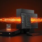 Project Helix Xbox: 52 TFLOPs y UI unificada para devs