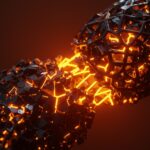 Prolog Coding Horror: 4 antipatrones que destruyen startups