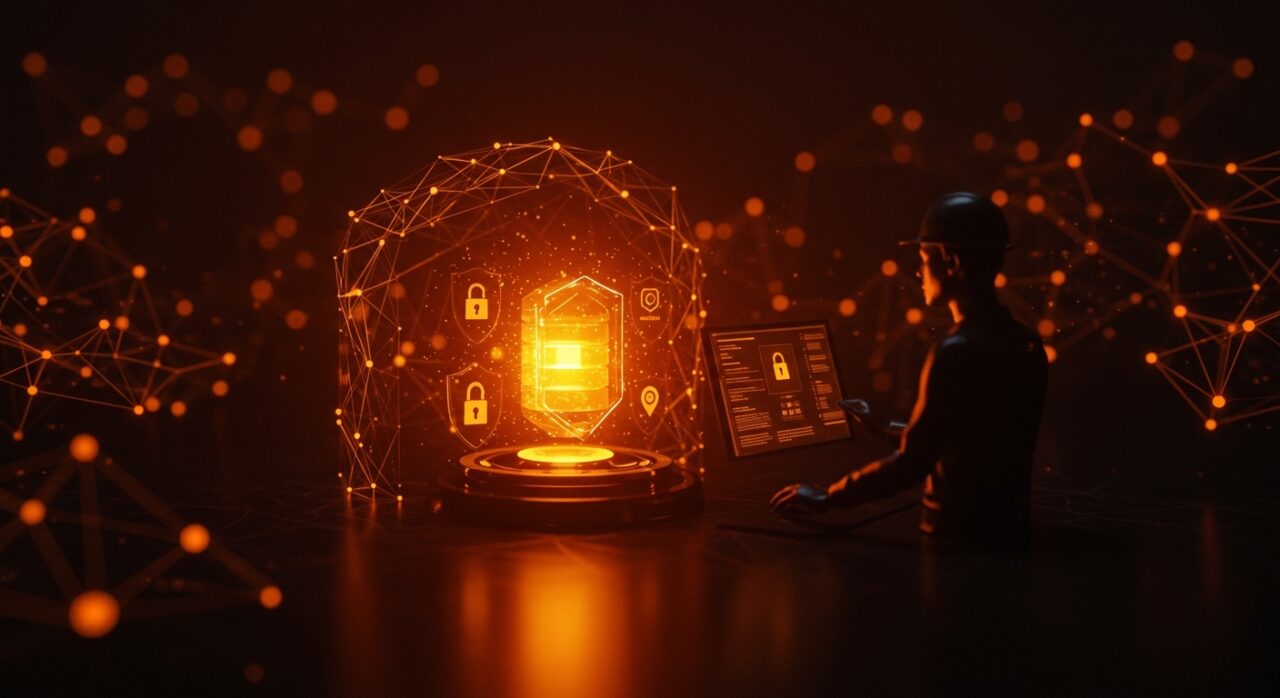 Protección de infraestructura startup contra TLS wiretapping y vulnerabilidades en certificados SSL mediante seguridad ACME.