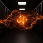 Programación en Python 3.15: mejoras en backend, asyncio y concurrencia para el desarrollo de startups tecnológicas.