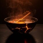Quiebras de restaurantes de ramen en Japón y lecciones de gestión de precios y eficiencia operativa para startups F&B.