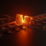 Railway bloqueado por Google Cloud: lecciones para tu startup