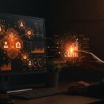 Ingeniero de GTM construyendo sistemas de automatización de ventas con inteligencia artificial en una startup de Y Combinator.