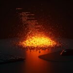 Ex-CTO revela: 6 razones para NO usar IA en código
