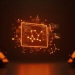 Arquitectura frontend de startups optimizando costos con alternativas a React.js en 2026.