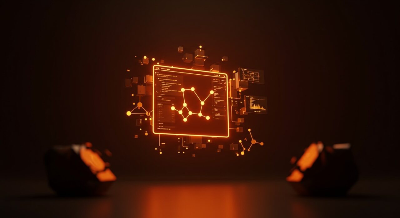Arquitectura frontend de startups optimizando costos con alternativas a React.js en 2026.