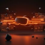 Análisis de mercado de realidad mixta en 2026: desafíos y barreras de adopción para Apple Vision Pro y Meta Quest.