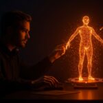 Reallusion AI Studio y Seedance 2.0: la evolución de la animación 3D y video con IA para creadores y startups.