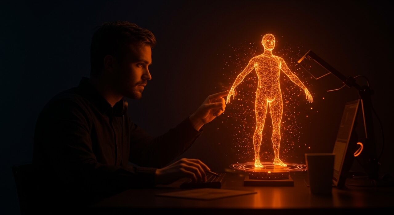 Reallusion AI Studio y Seedance 2.0: la evolución de la animación 3D y video con IA para creadores y startups.