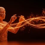 Reallusion AI Studio y Seedance 2.0: Revolución en la animación 3D y vídeo generativo para founders de startups.